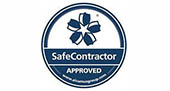 logo safe-contractor